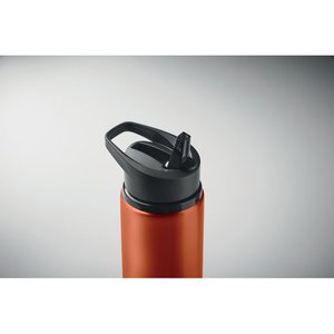 Single wall bottle 500 ml — SPOT