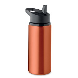 Single wall bottle 500 ml — SPOT