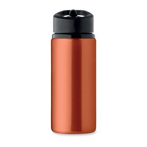 Single wall bottle 500 ml — SPOT