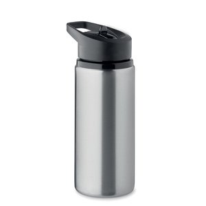 Single wall bottle 500 ml — SPOT
