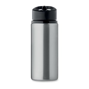 Single wall bottle 500 ml — SPOT