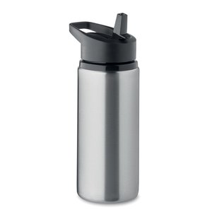 Single wall bottle 500 ml — SPOT
