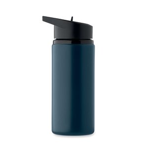 Single wall bottle 500 ml — SPOT