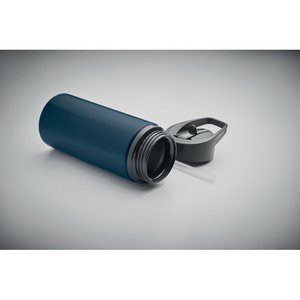 Single wall bottle 500 ml — SPOT