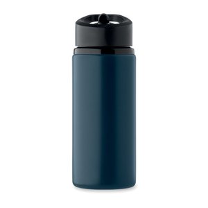 Single wall bottle 500 ml — SPOT