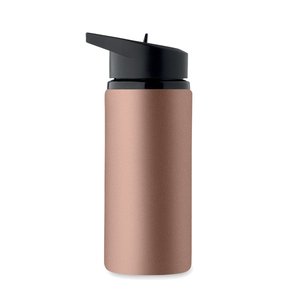 Single wall bottle 500 ml — SPOT