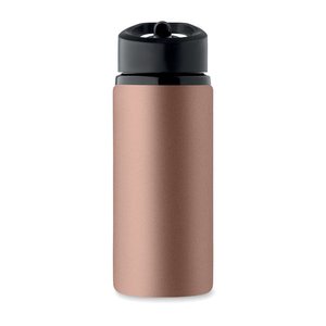 Single wall bottle 500 ml — SPOT
