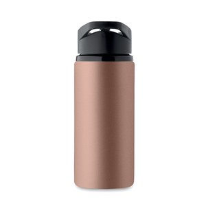 Single wall bottle 500 ml — SPOT