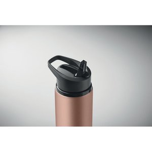 Single wall bottle 500 ml — SPOT