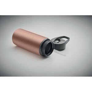 Single wall bottle 500 ml — SPOT