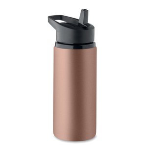 Single wall bottle 500 ml — SPOT