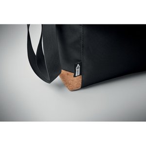 600D RPET cooler bag — KOELER