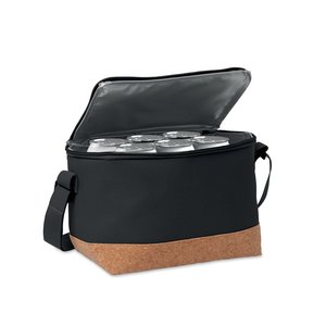 600D RPET cooler bag — KOELER