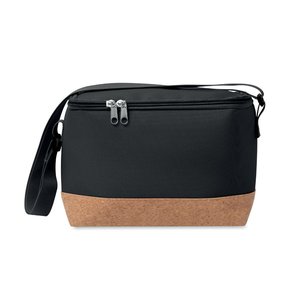 600D RPET cooler bag — KOELER