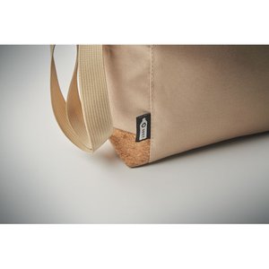 600D RPET cooler bag — KOELER