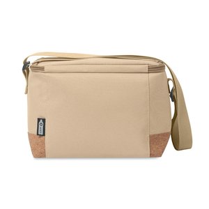 600D RPET cooler bag — KOELER