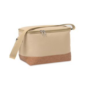 600D RPET cooler bag — KOELER