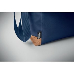 600D RPET cooler bag — KOELER