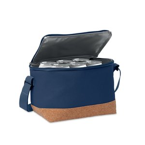 600D RPET cooler bag — KOELER