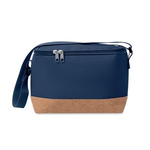 600D RPET cooler bag — KOELER