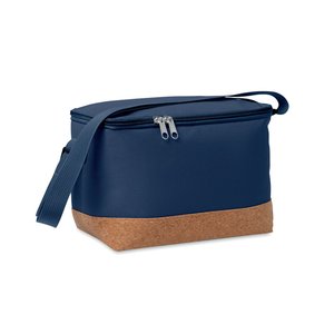 600D RPET cooler bag — KOELER