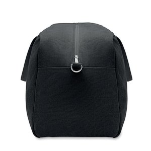 DUFFAS COLOUR — DUFFAS COLOUR - Back View