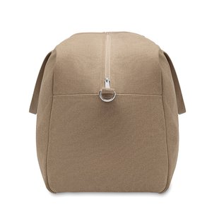 DUFFAS COLOUR — DUFFAS COLOUR - Back View