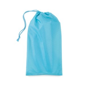 Reversible cooling eye mask