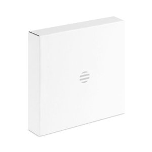 Powerbank 2500mAh 10.5W