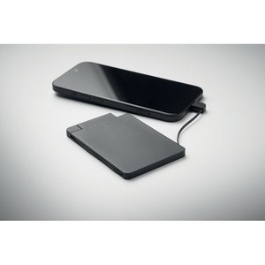 Powerbank 2500mAh 10.5W