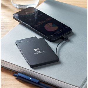 Powerbank 2500mAh 10.5W
