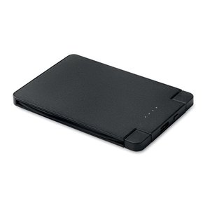 Powerbank 2500mAh 10.5W