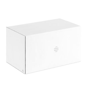 15W wireless charger speaker — WUSIC