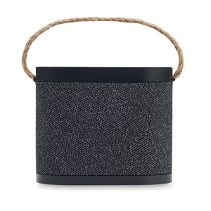 15W wireless charger speaker — WUSIC