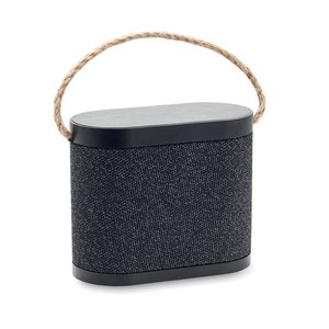 15W wireless charger speaker — WUSIC