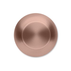 ATHENA MID — ATHENA MID