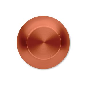 ATHENA PLUS