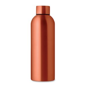 ATHENA PLUS