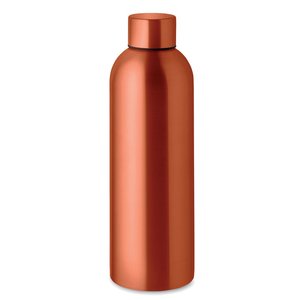 ATHENA PLUS
