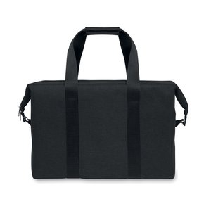300D RPET cooler bag 37L — KIRA