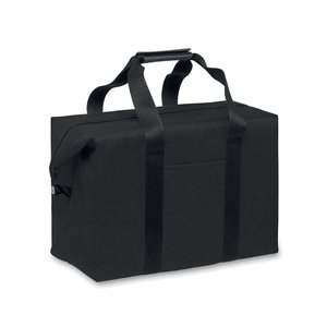 300D RPET cooler bag 37L — KIRA