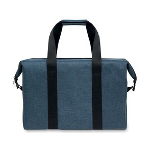 300D RPET cooler bag 37L