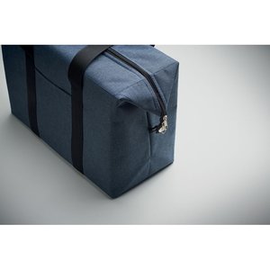 300D RPET cooler bag 37L