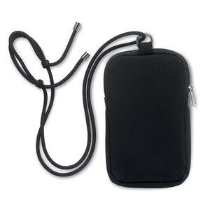 Cross body smartphone bag — MOBIBOLSA