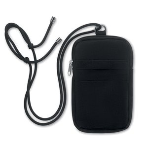Cross body smartphone bag — MOBIBOLSA