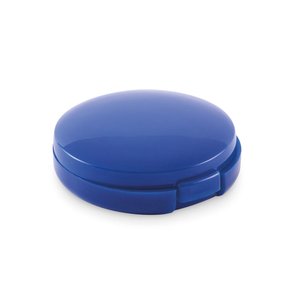 Vegan lip balm — EZRA