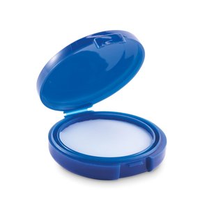 Vegan lip balm — EZRA
