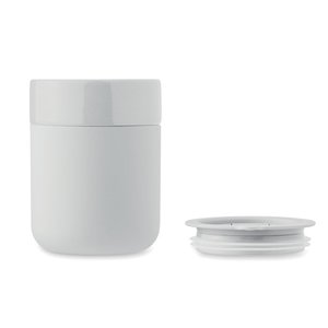 Ceramic tumbler 330 ml — QERAM