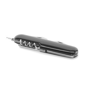 Multi tool pocket knife — MULTICHILLO