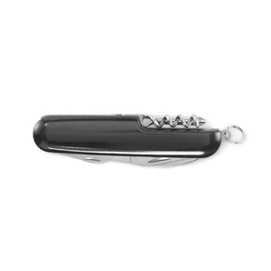 Multi tool pocket knife — MULTICHILLO